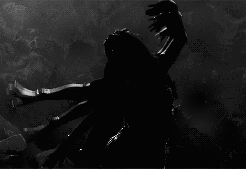 Классные гифки (25 гифок)