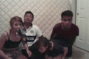 Классные гифки (25 гифок)