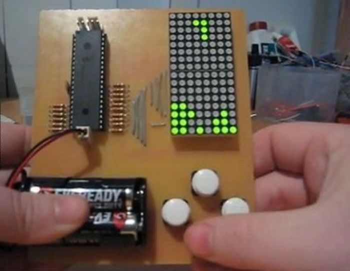 Прикольные картинки (108 фото)