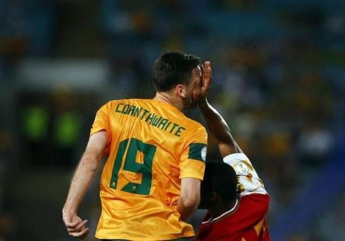 Прикольные картинки (108 фото)