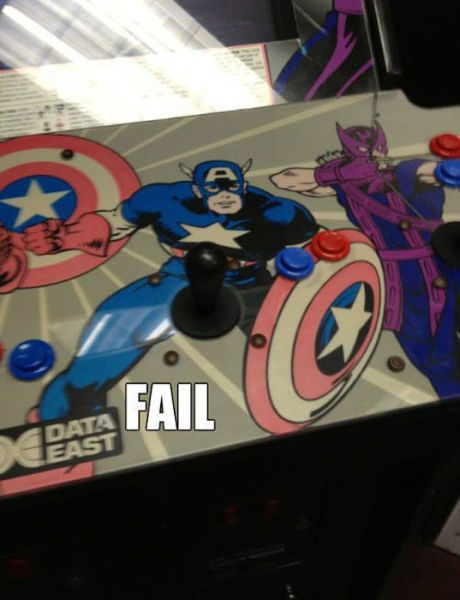 Прикольные картинки (108 фото)