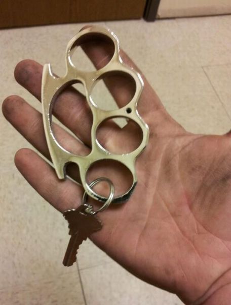 Прикольные картинки (108 фото)