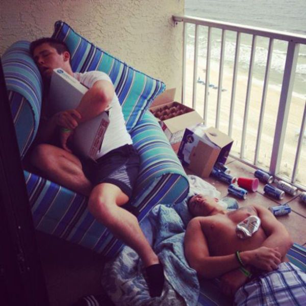 Прикольные картинки (108 фото)