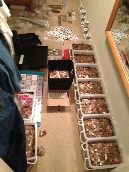 Прикольные картинки (108 фото)