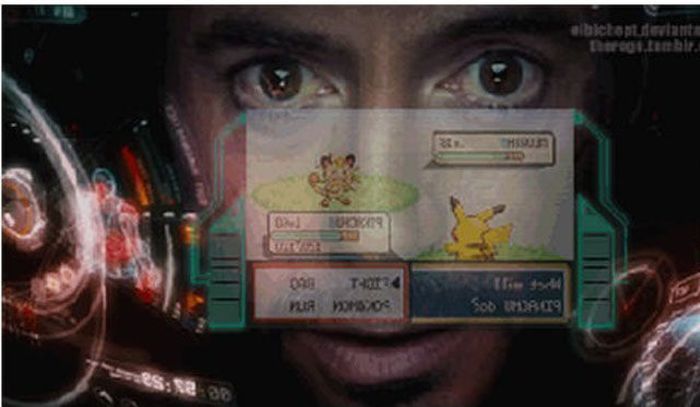 Прикольные картинки (108 фото)