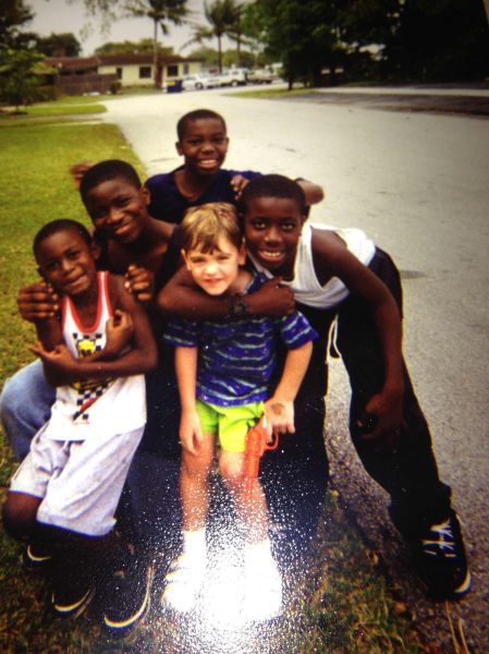 Прикольные картинки (108 фото)