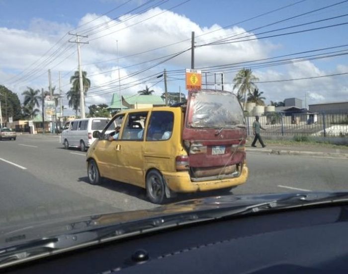 Прикольные картинки (108 фото)