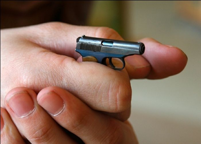 Прикольные картинки (108 фото)