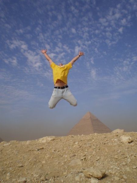 Прикольные картинки (108 фото)