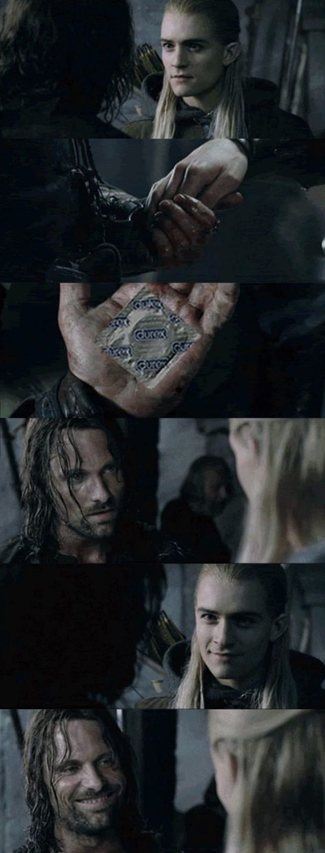 Прикольные картинки (108 фото)