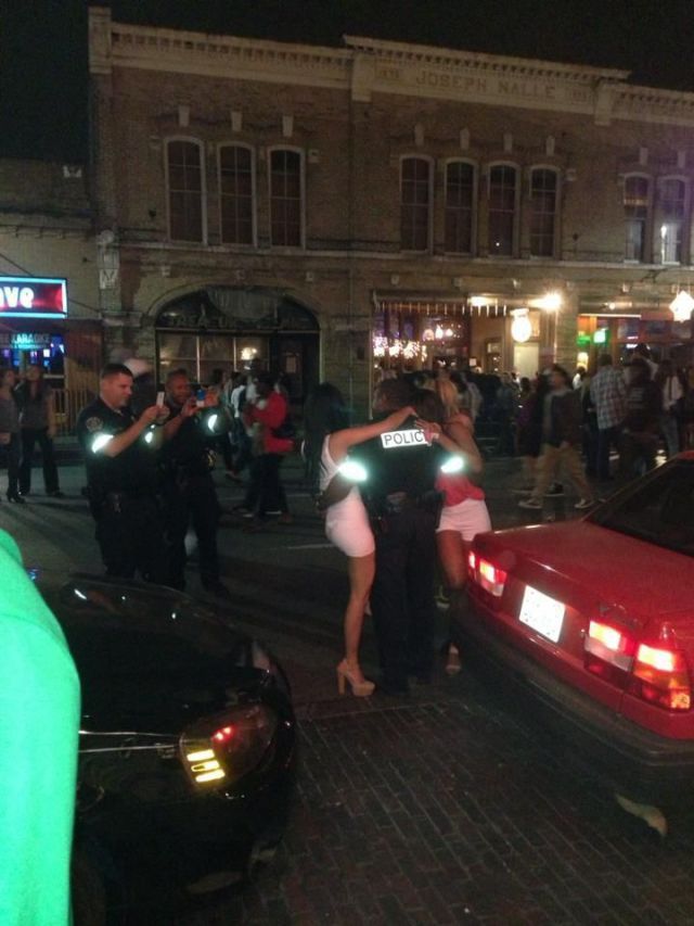 Прикольные картинки (108 фото)