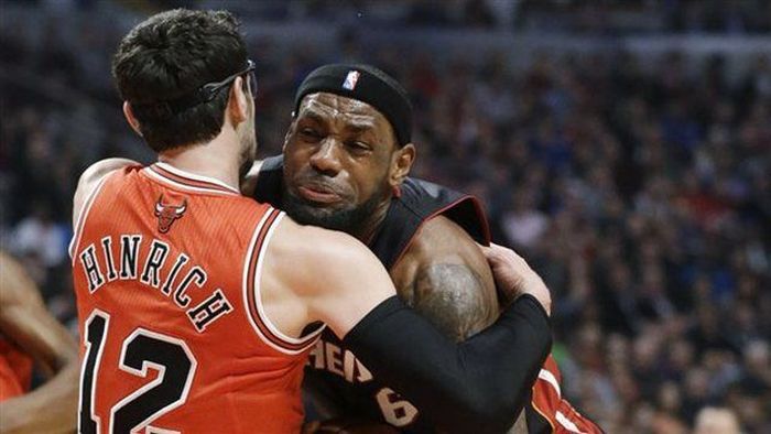 Прикольные картинки (108 фото)