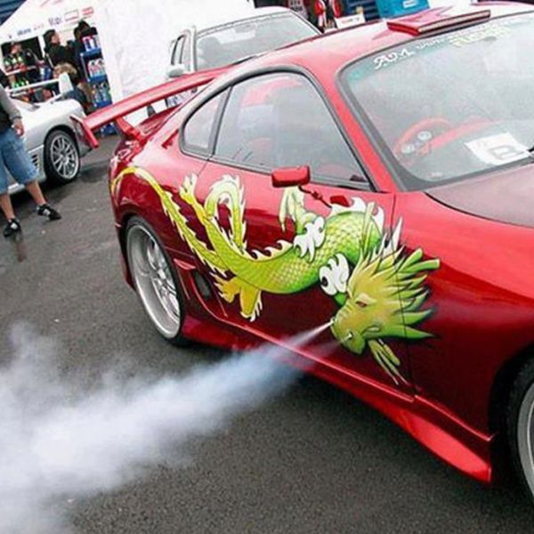 Прикольные картинки (98 фото)