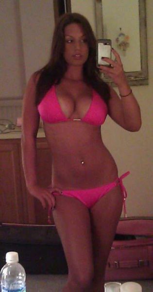 Девушки, которым сложно смотреть в глаза при разговоре (60 фото)