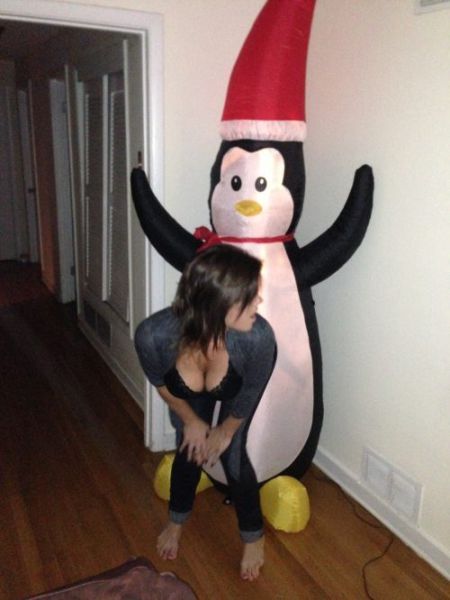 Девушки, которым сложно смотреть в глаза при разговоре (60 фото)