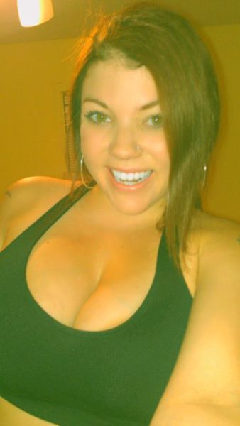 Девушки, которым сложно смотреть в глаза при разговоре (60 фото)