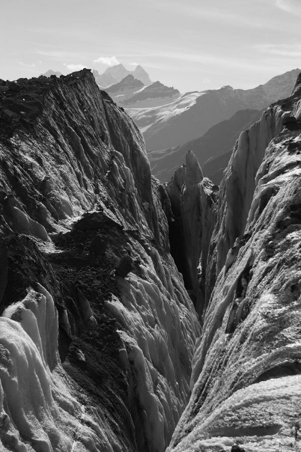 ТОП-40 самых лучших снимков России за 2012 год (40 фото)